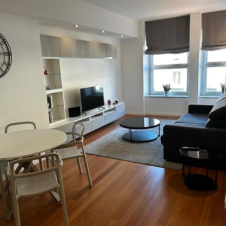 Votre Maison A Milaan Buitenkant foto